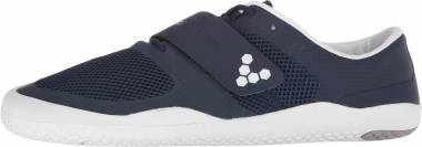 Vivobarefoot Motus II Mesh - mens