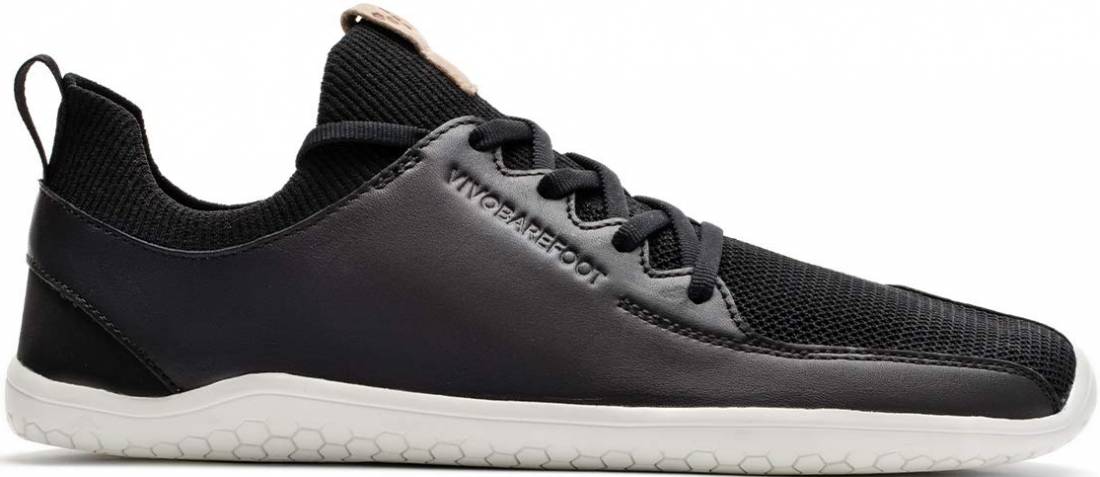 vivobarefoot leather shoes