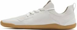Vivobarefoot Primus Knit