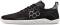 Vivobarefoot Geo Racer Knit