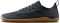 Vivobarefoot Primus Lite Knit - Eclipse (20957603)