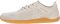 Vivobarefoot Primus Lite Knit - Coconut (30957602)