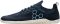 Vivobarefoot Primus Lite Knit - Midnight