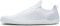 Vivobarefoot Primus Lite Knit - Bright White (20930405)