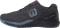 Wilson Rush Pro 3.0 - Black Grey (WRS325990) Wilson Rush Pro 3.0 - Black Grey (WRS325990)