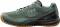 Wilson Rush Pro 3.0 - Vert Noir Vert (WRS324890) Wilson Rush Pro 3.0 - Vert Noir Vert (WRS324890)
