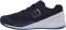 Wilson Rush Pro 3.0 - Blue White Blue (WRS326430) Wilson Rush Pro 3.0 - Blue White Blue (WRS326430)