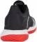 Wilson Kaos Swift - Black/Pearl Blue/Wilson Red (WRS327530) - slide 5