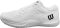 Wilson Rush Pro Ace - White White Black (WRS332710)