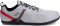 Xero Shoes Prio - Quiet Gray (PPMQGY)