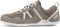 Xero Shoes Prio - Brown (PRMFNRK)