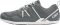 Xero Shoes Prio - Steel Gray (PRMSTGY)