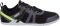 Xero Shoes Prio - Asphalt Schwarz (PPMASB)