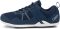 Xero Shoes Prio - Insignia Blue (PRMNGBU)