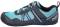 Xero Shoes Prio - Blue (FEMALE) Xero Shoes Prio - Blue (FEMALE)