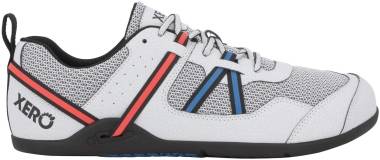 Xero Shoes Prio