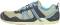 Xero Shoes Prio - Yellow (PRWCIAQ) Xero Shoes Prio - Yellow (PRWCIAQ)