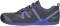 Xero Shoes Prio - Lilac (PRWCHLC) Xero Shoes Prio - Lilac (PRWCHLC)