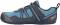 Xero Shoes Prio - Robins Egg (PRWREG) Xero Shoes Prio - Robins Egg (PRWREG)