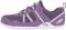 Xero Shoes Prio - Violet (PRWVLT) Xero Shoes Prio - Violet (PRWVLT)