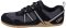 Xero Shoes Prio - Black / Asphalt (PSWBLA)