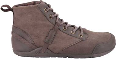 Xero Shoes Denver