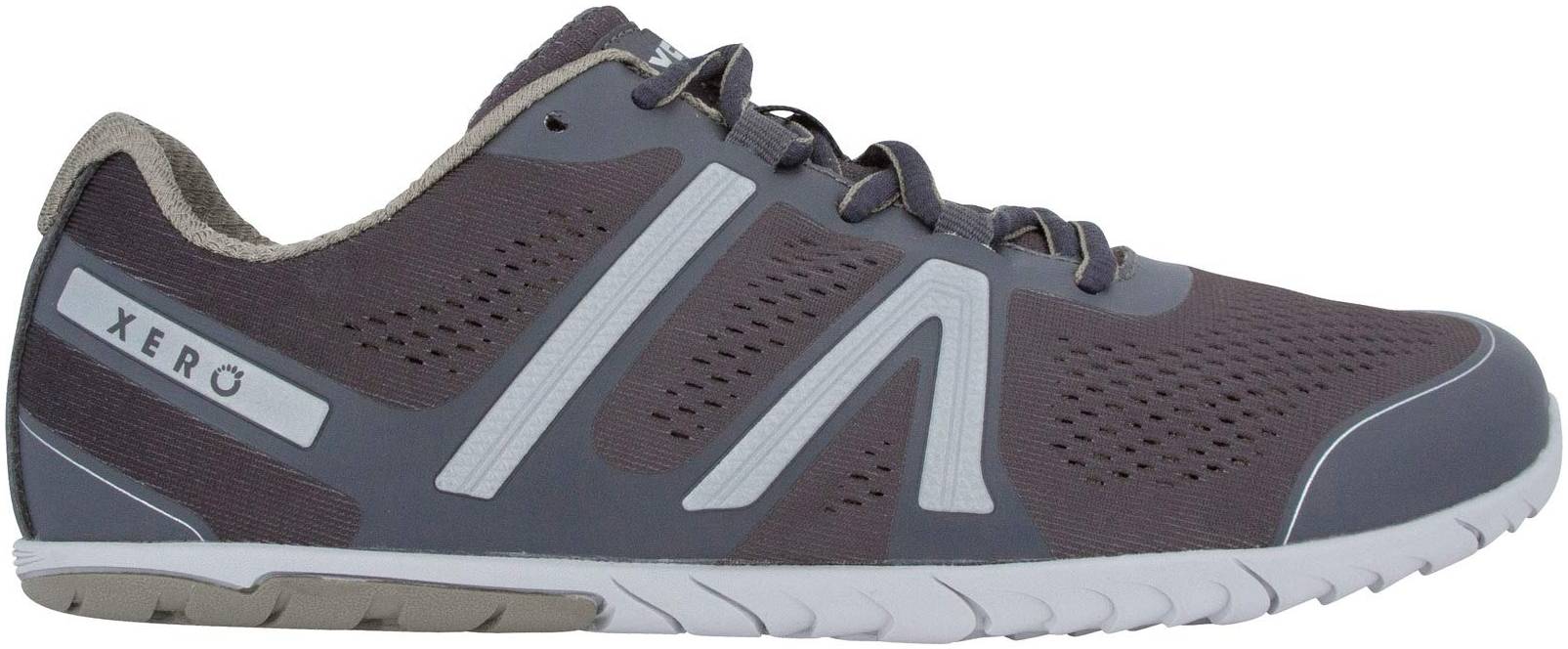 xero shoes hfs mens