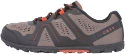 Xero Shoes Mesa Trail