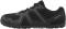 Xero Shoes Mesa Trail - Black (MTMBLK)