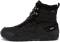 Xero Medium shoes Alpine - Black (AEMBLC)