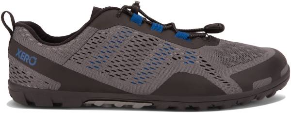 Best barefoot hot sale hiking shoes