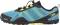 Xero Shoes Aqua X Sport - Surf (ARMSRF)