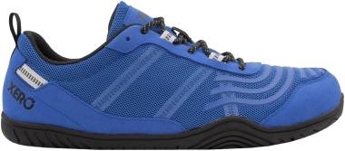 Xero Shoes 360 - Blue Gray (TSMBLG)