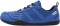 Xero Shoes 360 - Blue Gray (TSMBLG)
