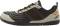 Xero Shoes 360 - Olive Gray (TSMOLG)