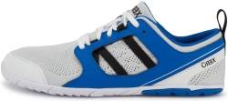 Xero Shoes Zelen