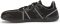 Xero Shoes Speed Force II - Black (STWBLK)
