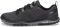 Xero Shoes Scrambler Low - Black / Steel Grey (SLMBLK)