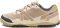 Xero Shoes Scrambler Low - Beige (SLVICSM)