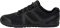 Xero Shoes HFS II - Black / Asphalt (HSMBKAP)