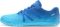 Xero Shoes HFS II - Blue (HSMIOQI)