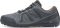 Xero Shoes Mesa Trail WP - Steel Grey / Asphalt (MXMSGAP)