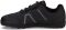 Xero Shoes Mesa Trail WP - Black (MXWBLK)