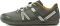 Xero Shoes XT Max - Army Green (XTMAMGN)