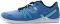 Xero Shoes XT Max - Xero Blue (XTMXOBU)