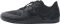 Xero Shoes XT Max - Black (XTMBLCK)