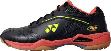 yonex shoes