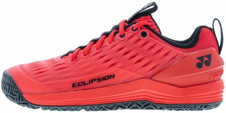 Yonex Eclipsion 3 Mens Tennis Shoes 