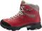 Zamberlan 1996 Vioz Lux GTX RR - Red (199RD) Zamberlan 1996 Vioz Lux GTX RR - Red (199RD)