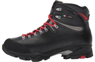 Save 21% on Resoleable Hiking Boots (15 
